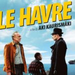 “Le Havre” (2011) ความประทับใจในการเอาชนะความยากลำบาก